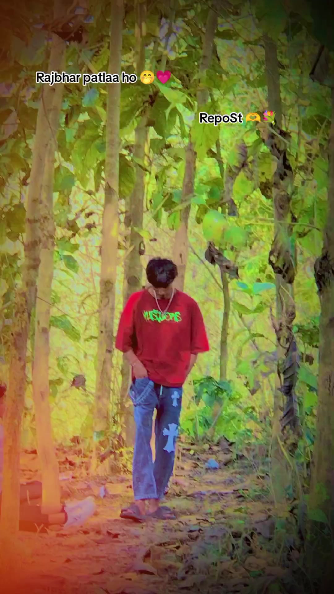@राजभर 👑