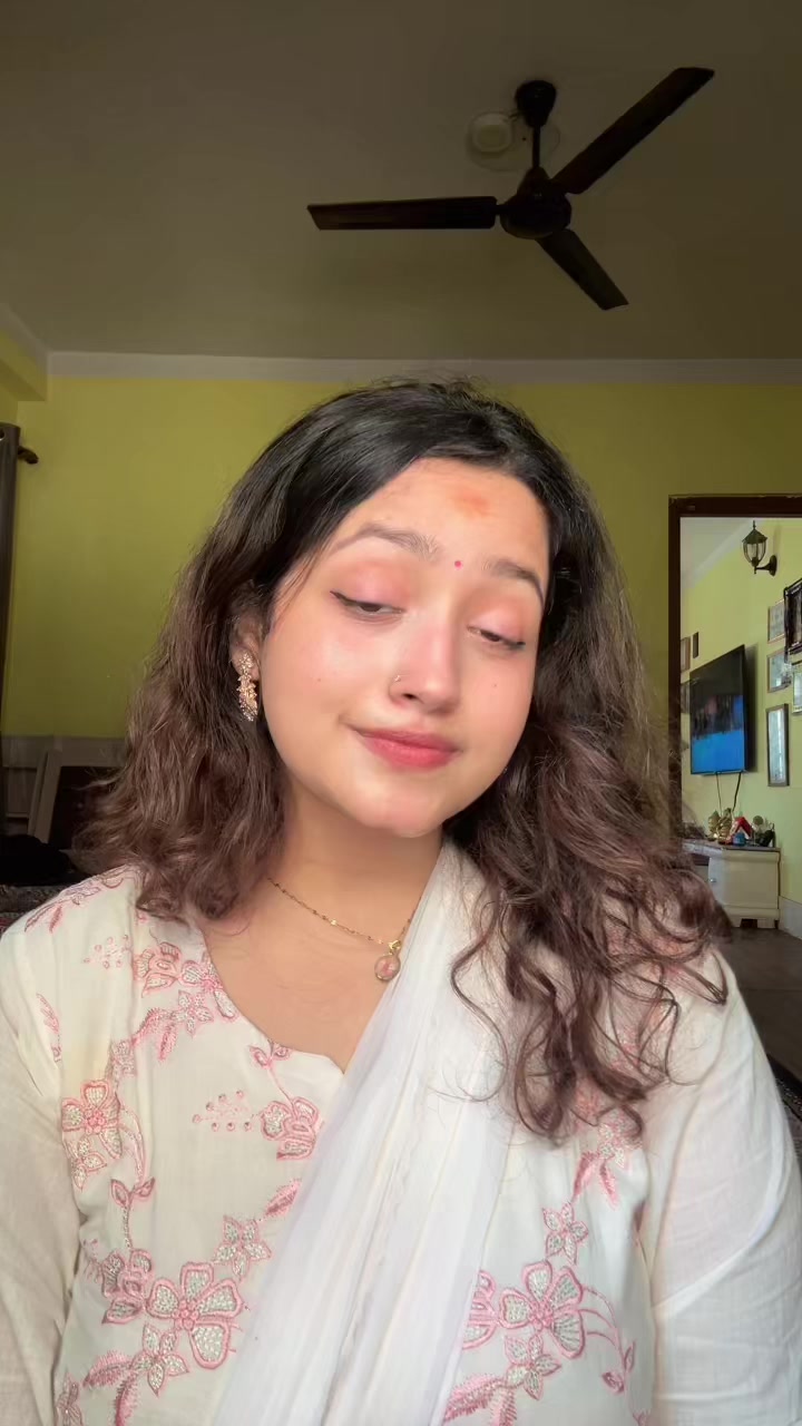 @shreyapantt