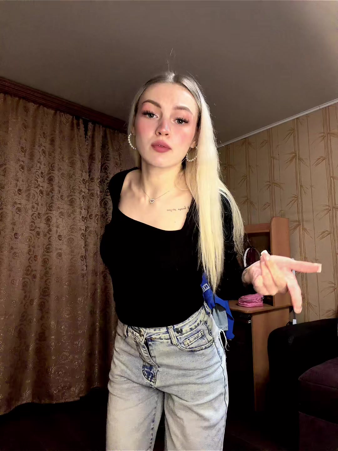 @NATALI