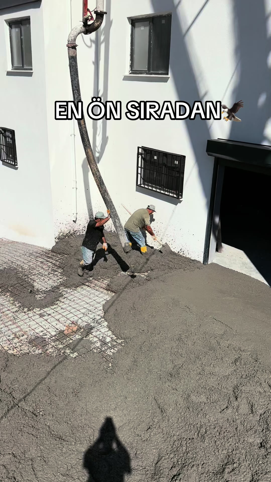 @yldrykilic44
