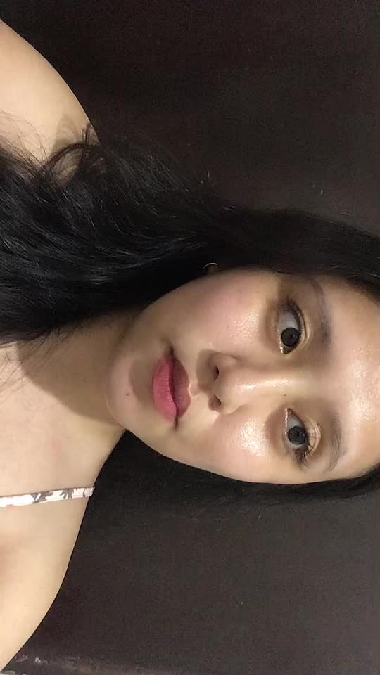 @chicharonnimangjuan