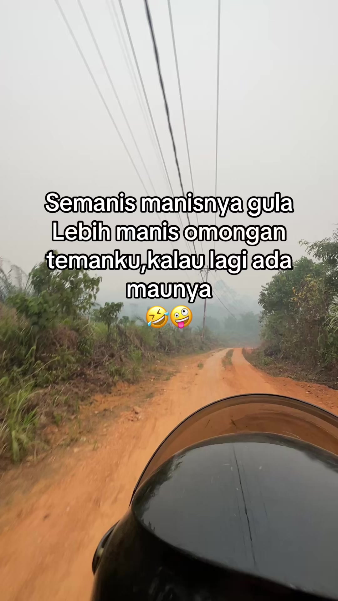 @W…🦋