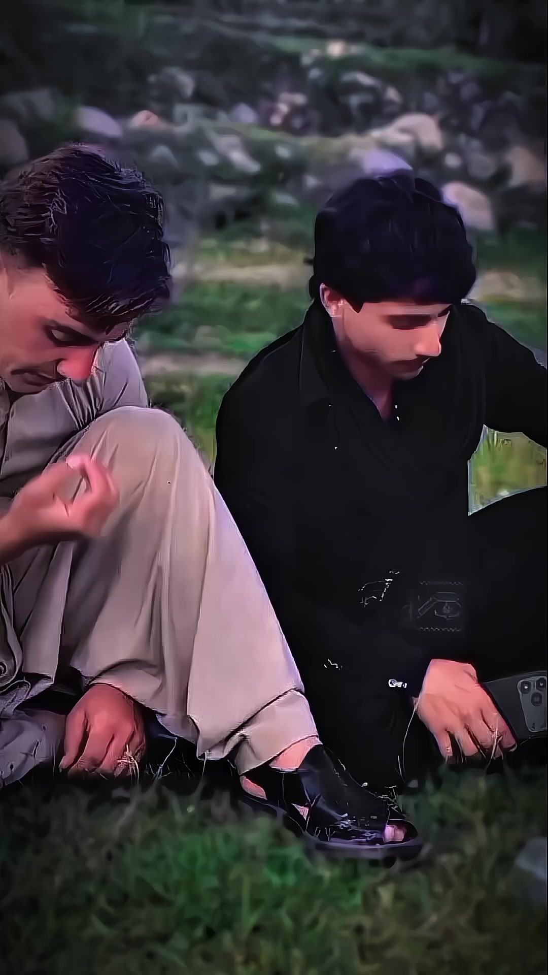 @_𝘼̃𝙖̈𝙈𝙞𝙇__𝙆𝙃𝘼̃𝙉̃_