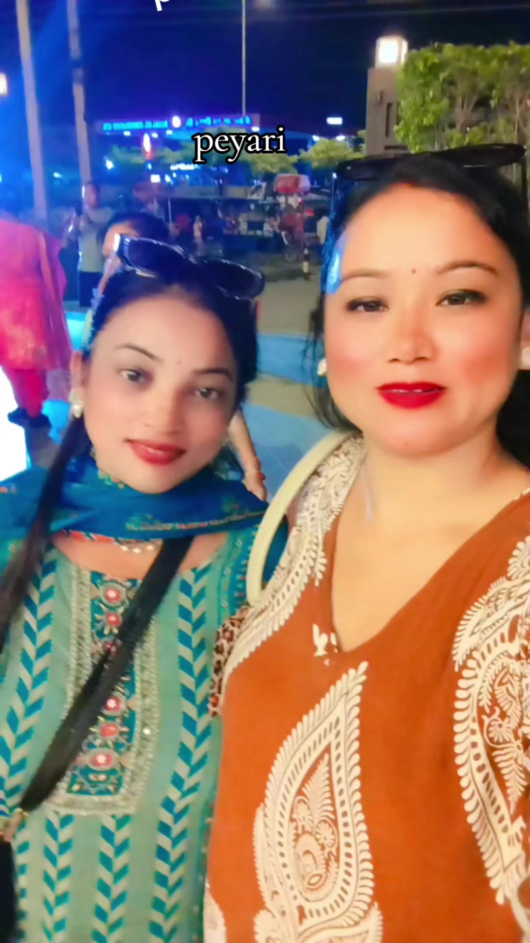 @kopila♥️♥️