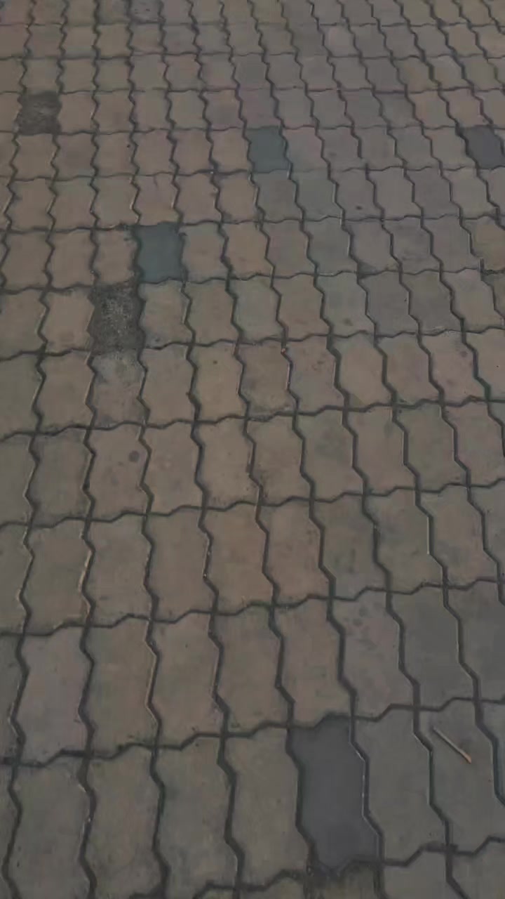 @๐๐ฌ๐ค๐๐ซ๐จ๐๐ โฆ