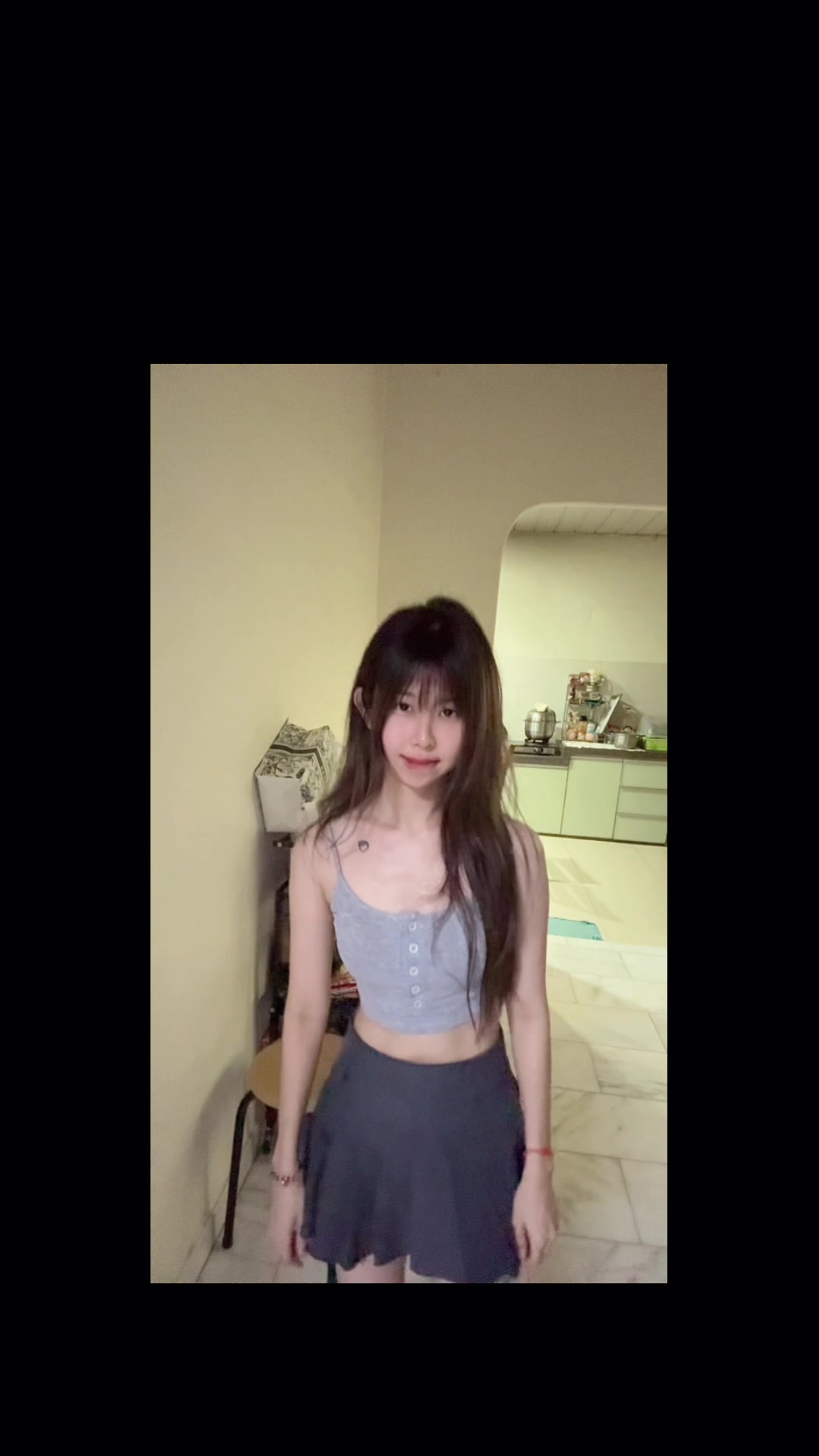 @是董小姐吖~
