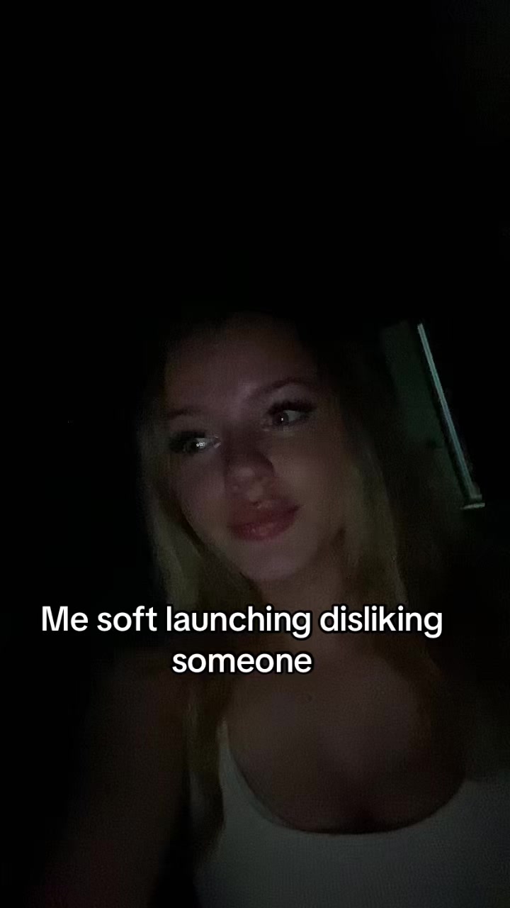@wankalifelizzoi