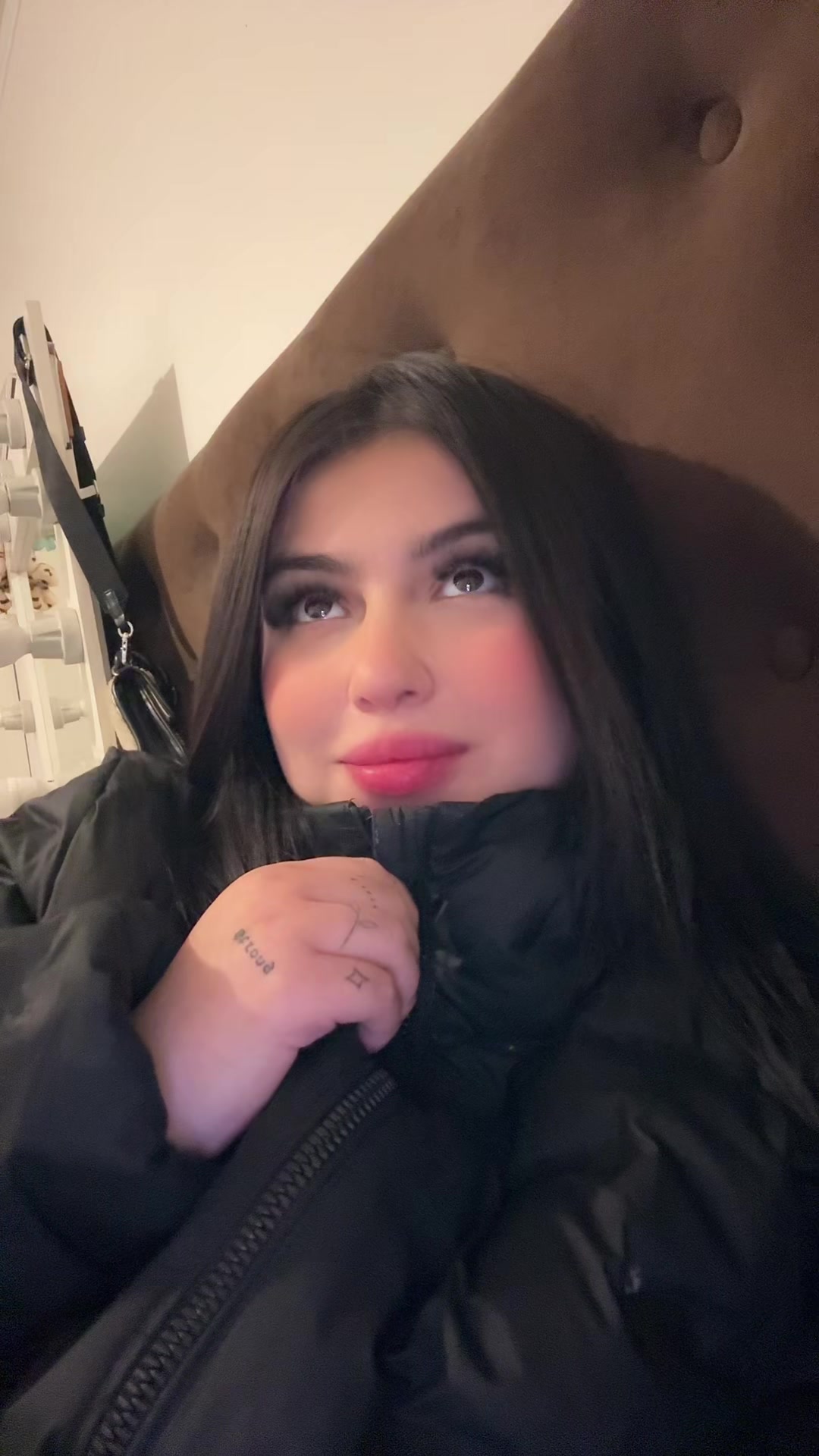 @sheylimontiel