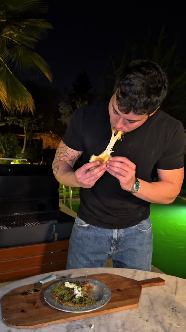 @Hakan Adalı