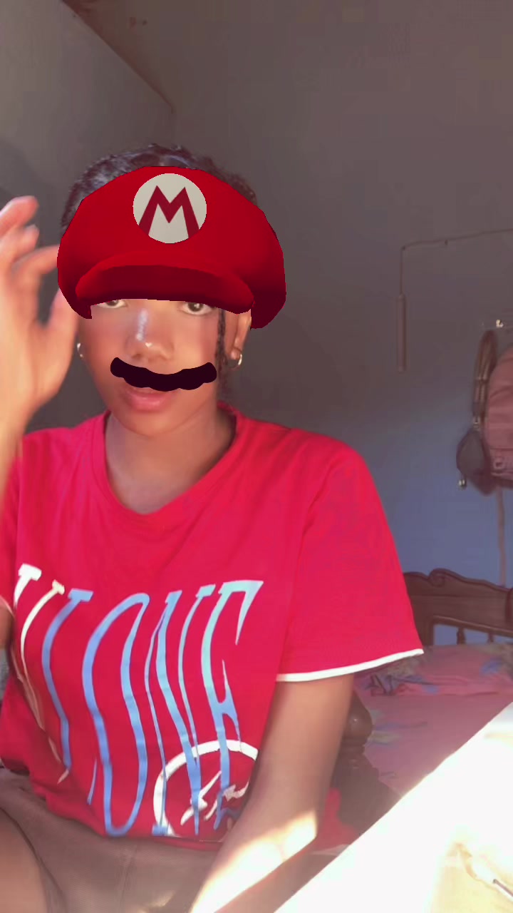@𝓪𝓵𝓹𝓱𝓪𝓷𝓲𝓮 🫦