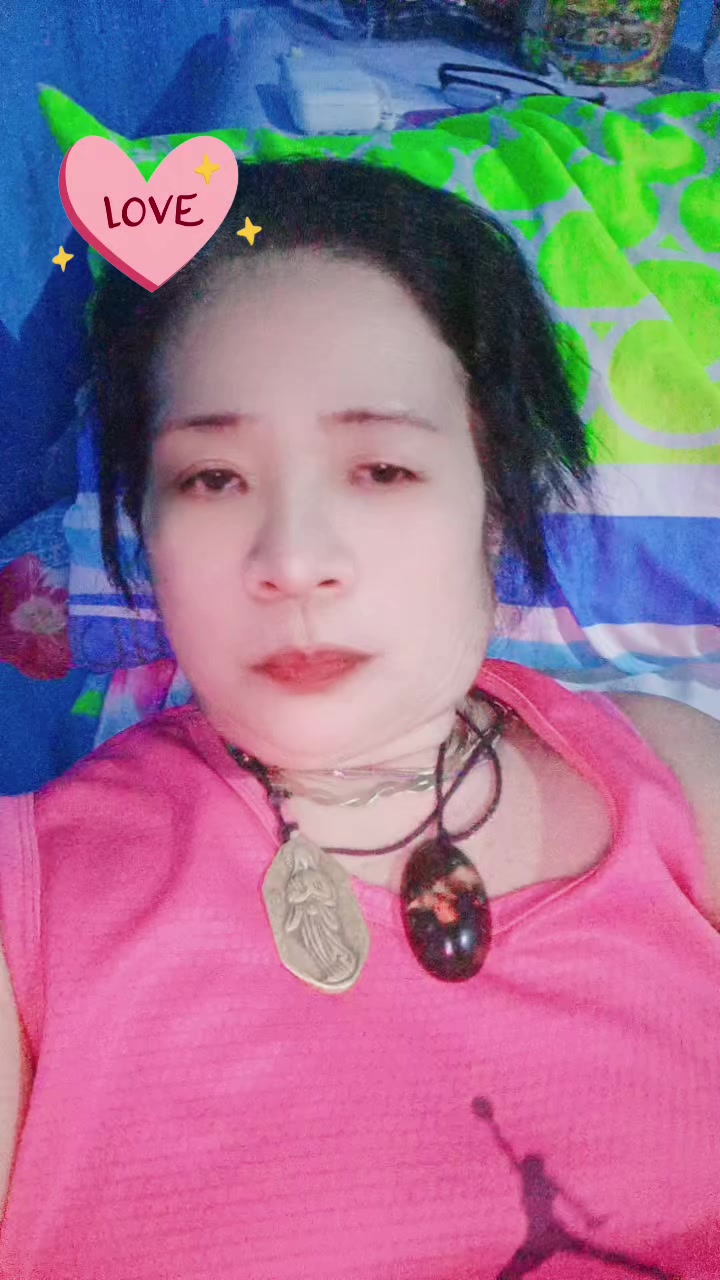 @🩷Jessan sanchez🩷
