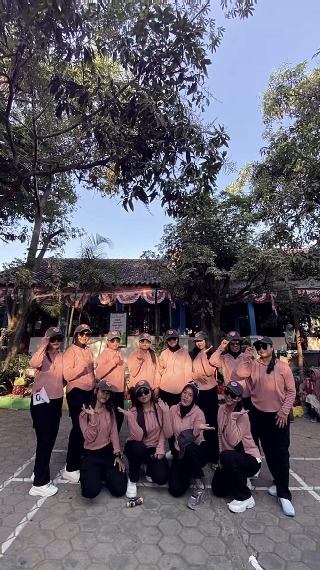 @ℝ𝕖𝕪𝕞𝕠𝕣𝕒𝕘𝕒˗ˋˏ♡ˎˊ˗