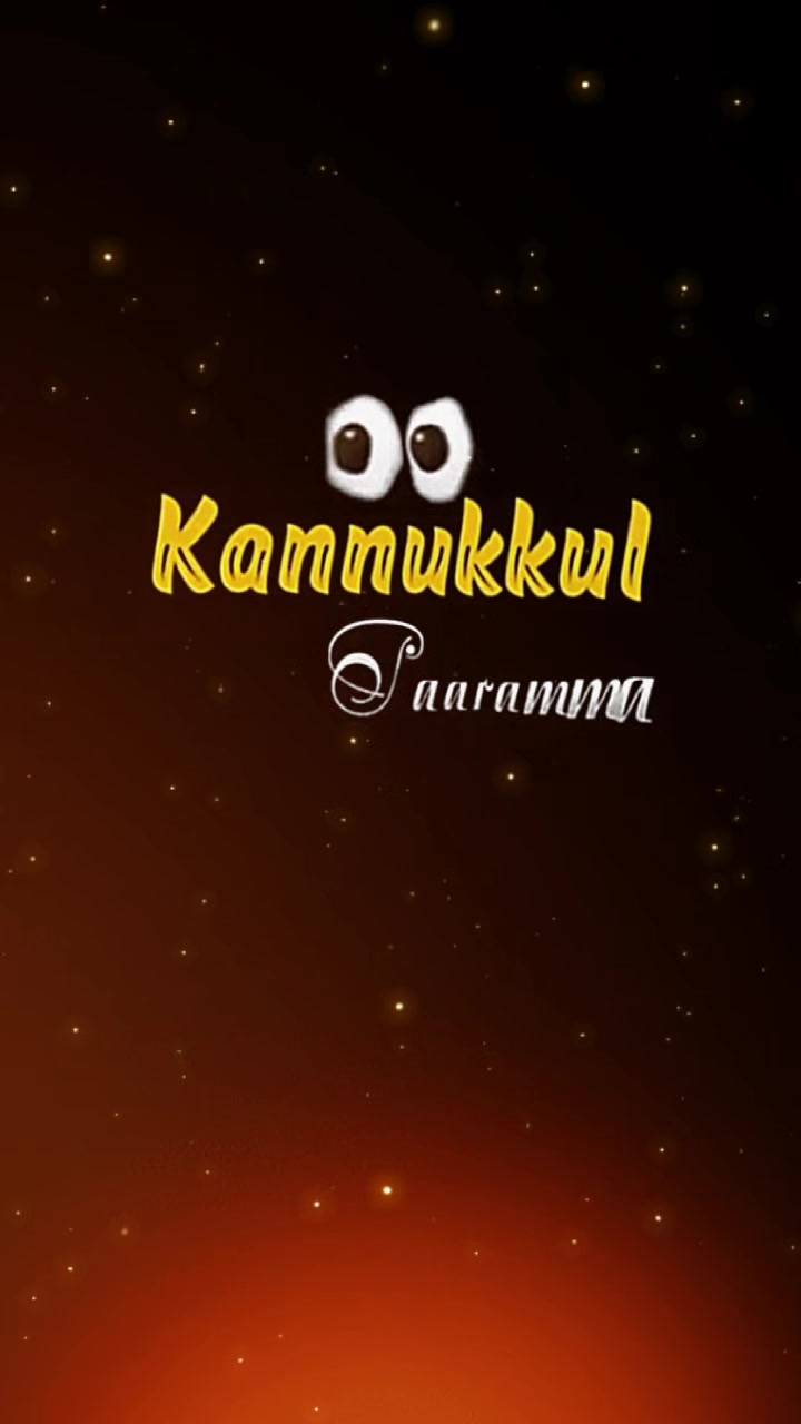 @Kiruba Kiruba