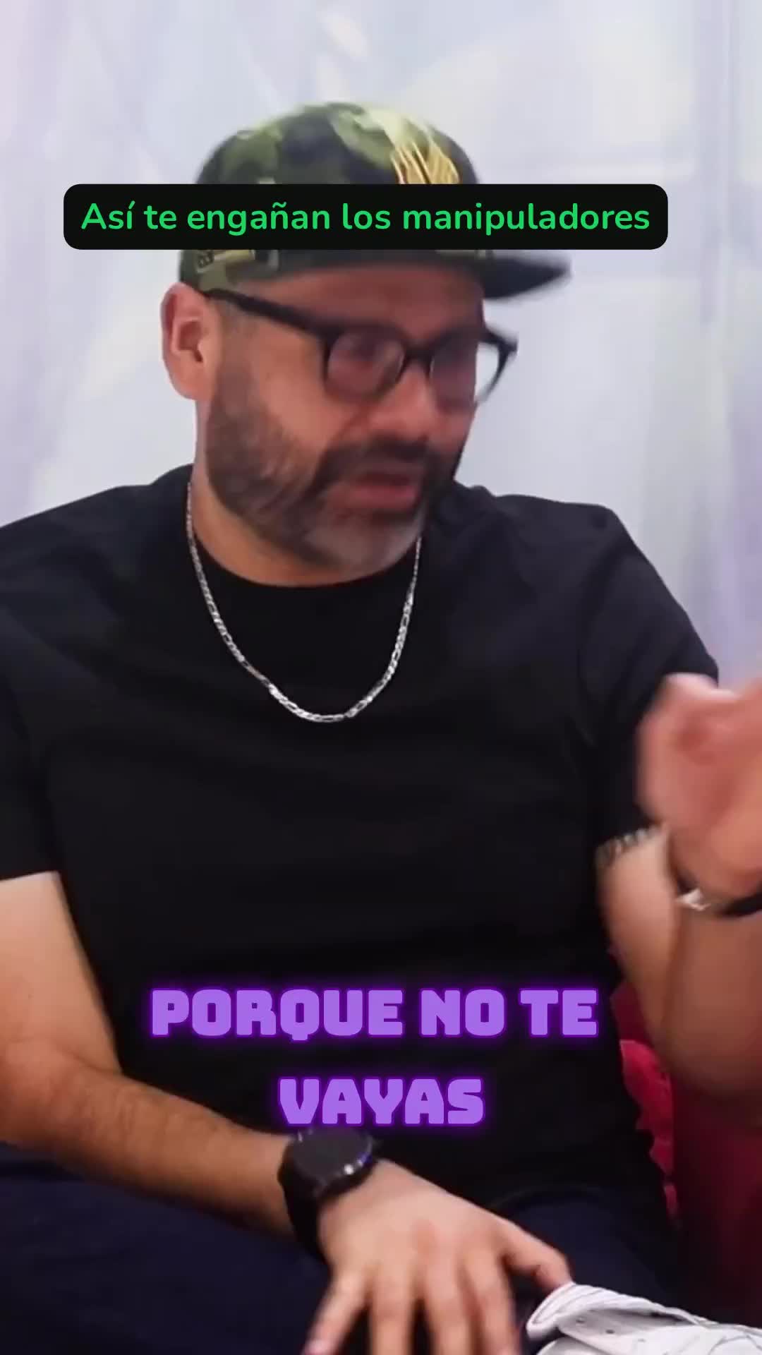 @Mente en Bl4nk0