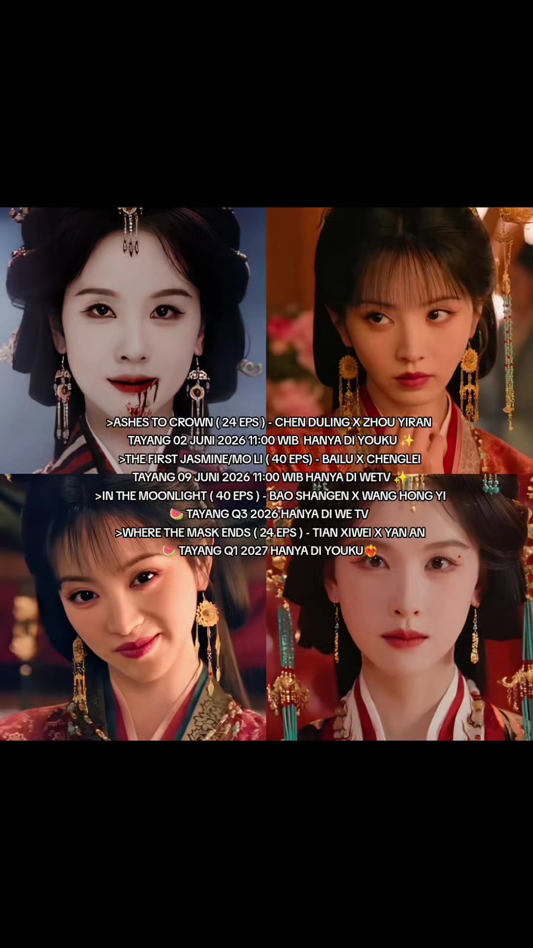 @🇨🇳Zaheera~Arshya🇰🇷