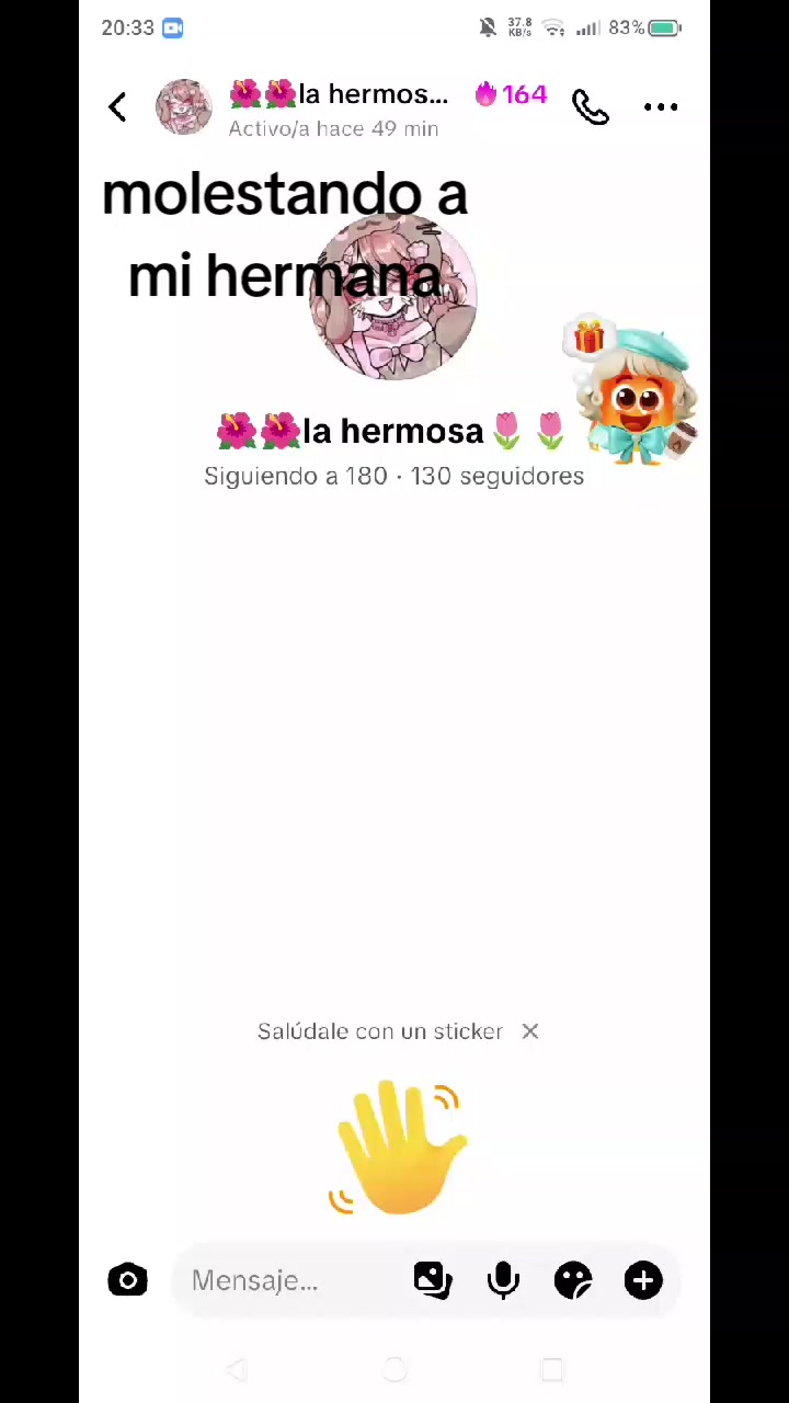 @cacahuate