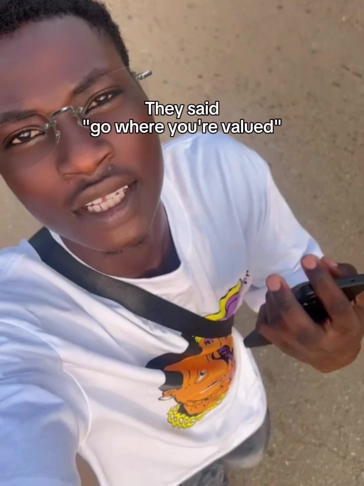 @Mr.AYODEJI