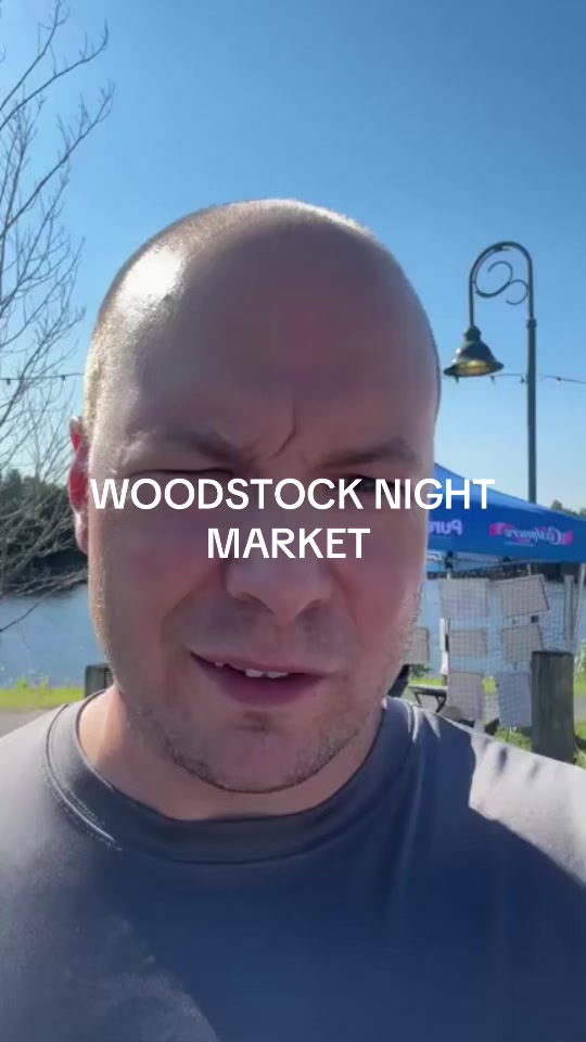 @Aaron Bouma-BOUMAWOODWORKS🇨🇦