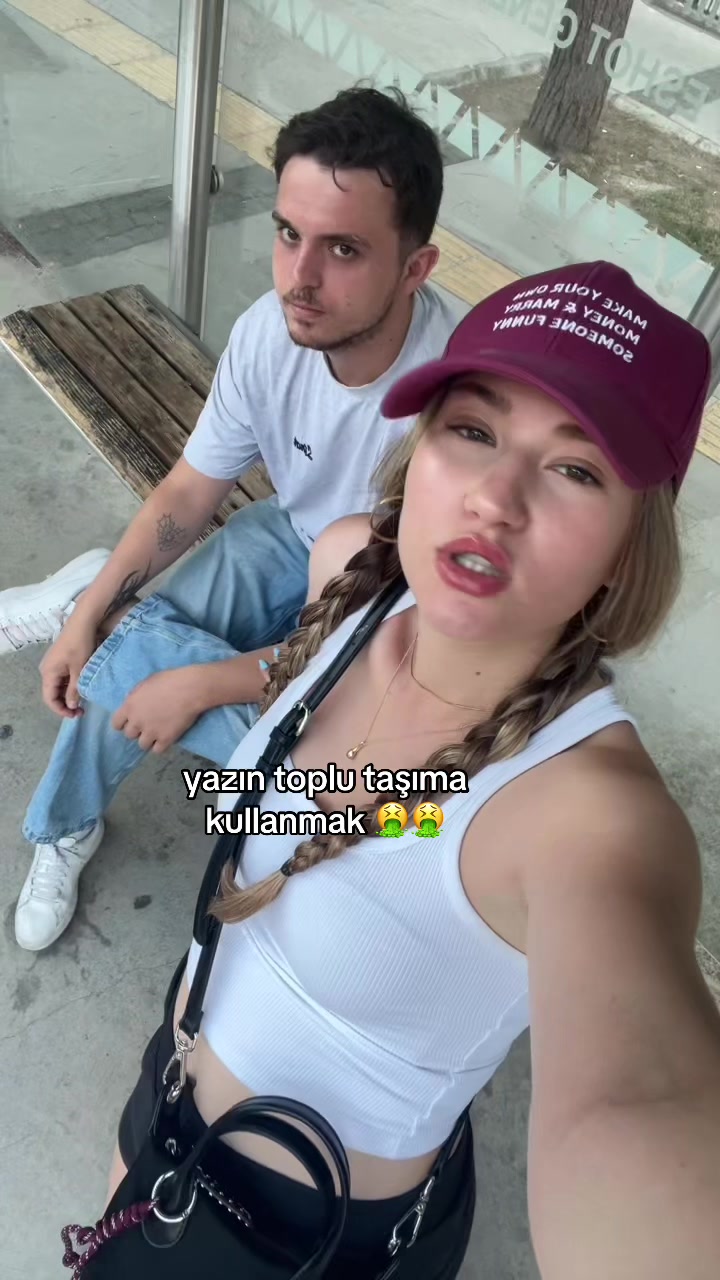 @simge  &uuml;ner