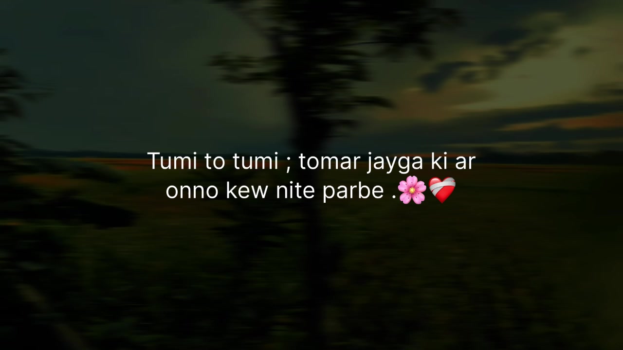 @!¡ —͞SᗩIᗪ ❤️🩹🩹