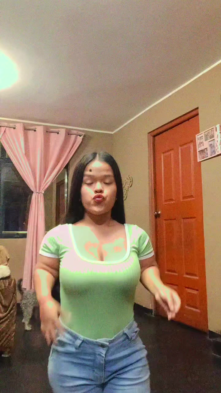 @Dulcecitaa🫧