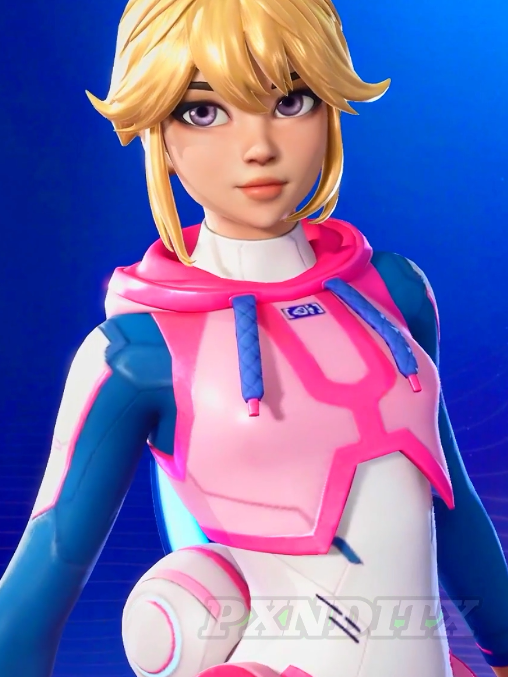 @✿𝕋𝕌 ℙ𝕏ℕ𝔻𝕀𝕋𝕏✿᭄🎀🌷