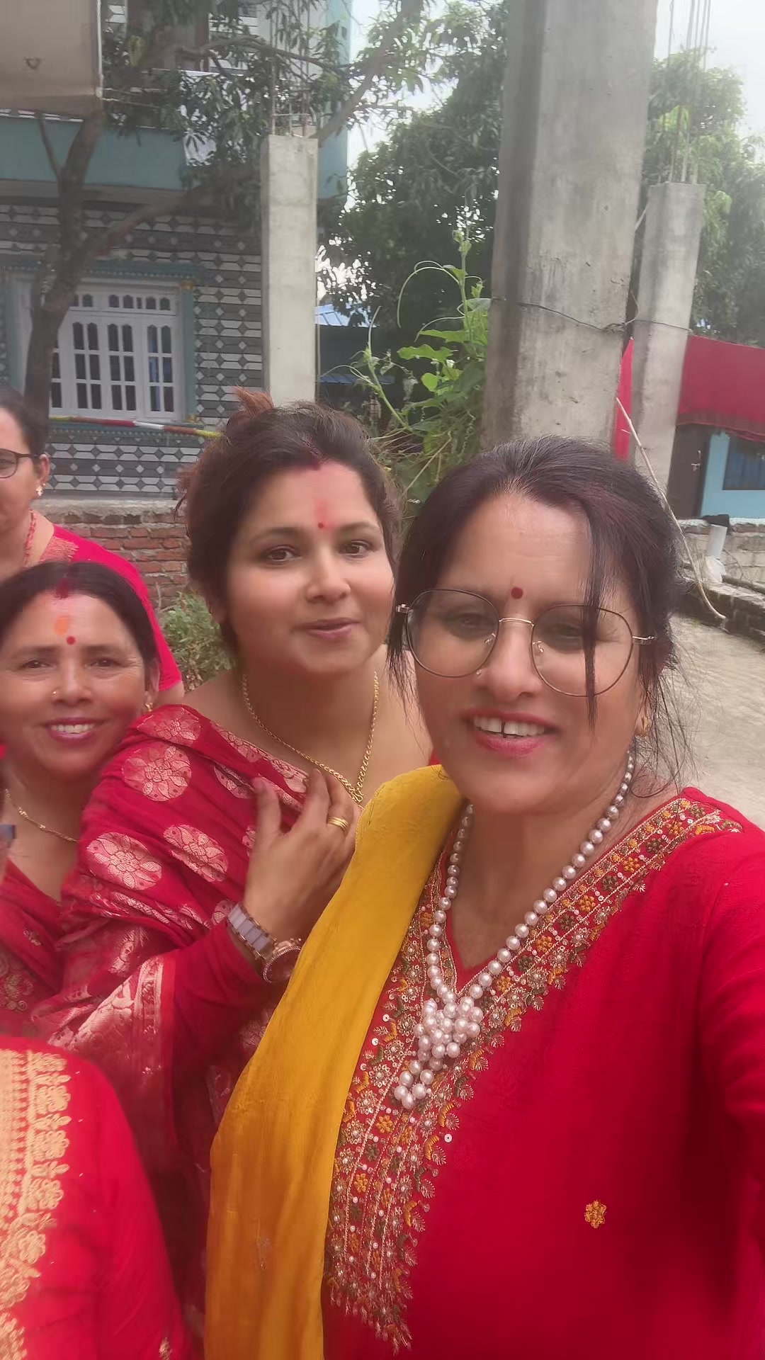 @Maya Khanal3365