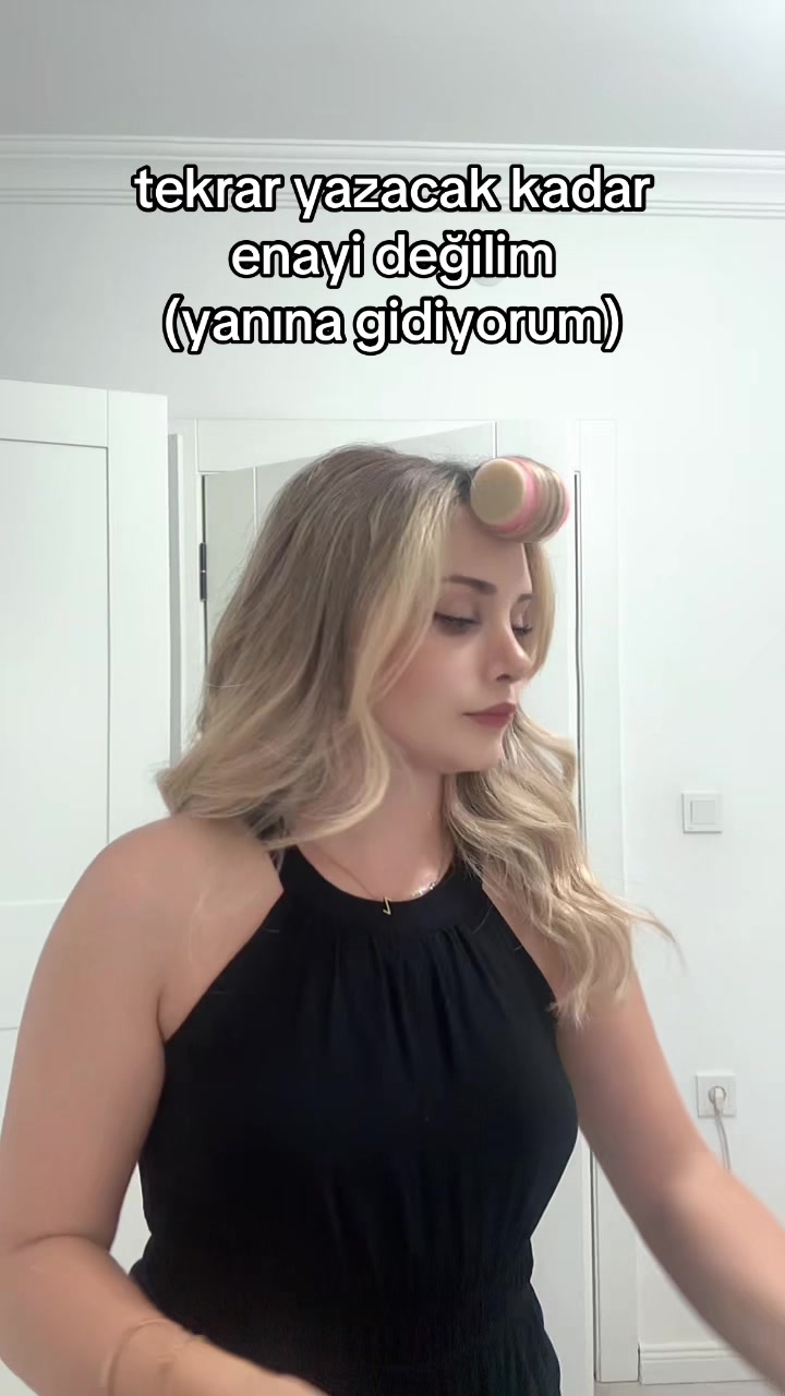 @Zeyyy