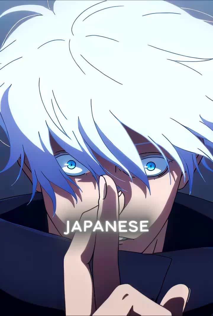 @user63881480141