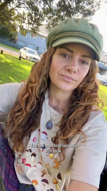 @shroomthemind