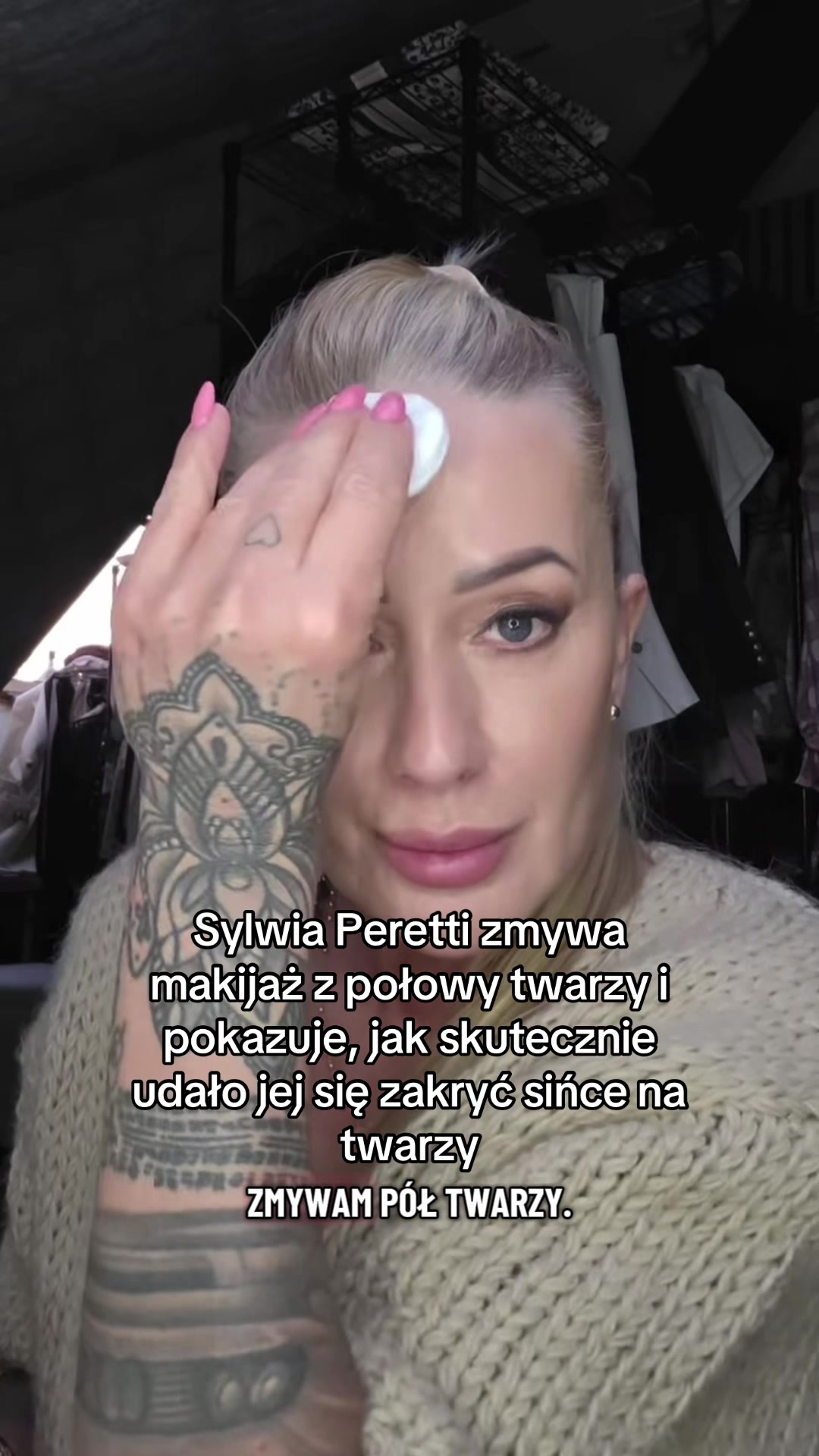 @☆ PinkStarInflu ☆