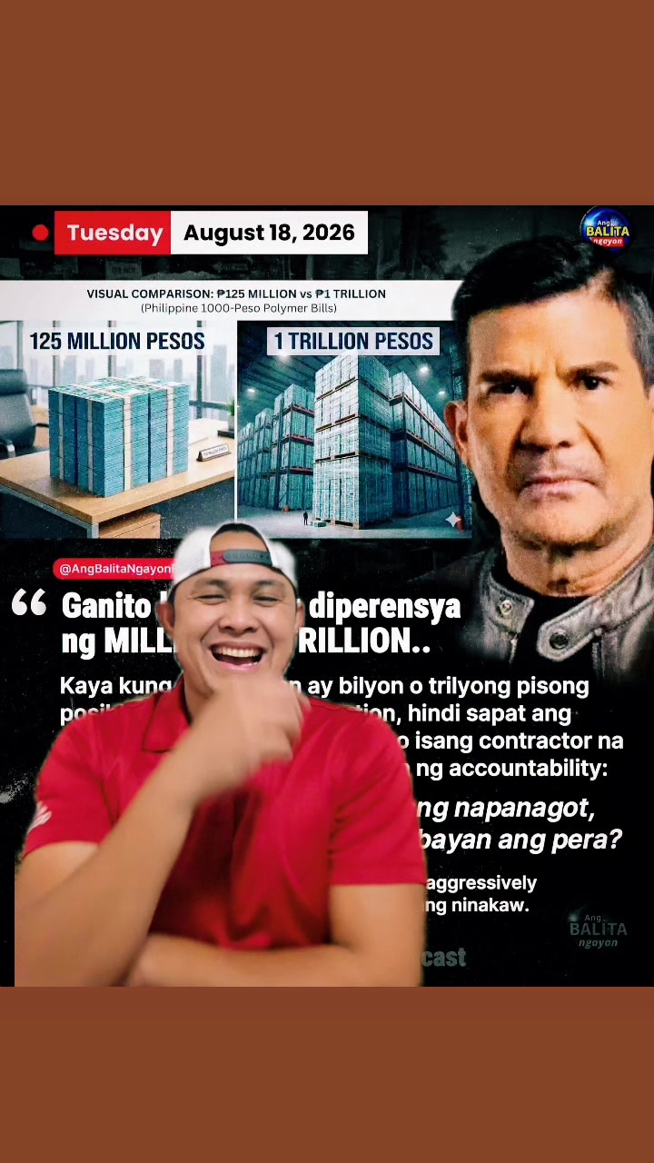 @BisayangDako