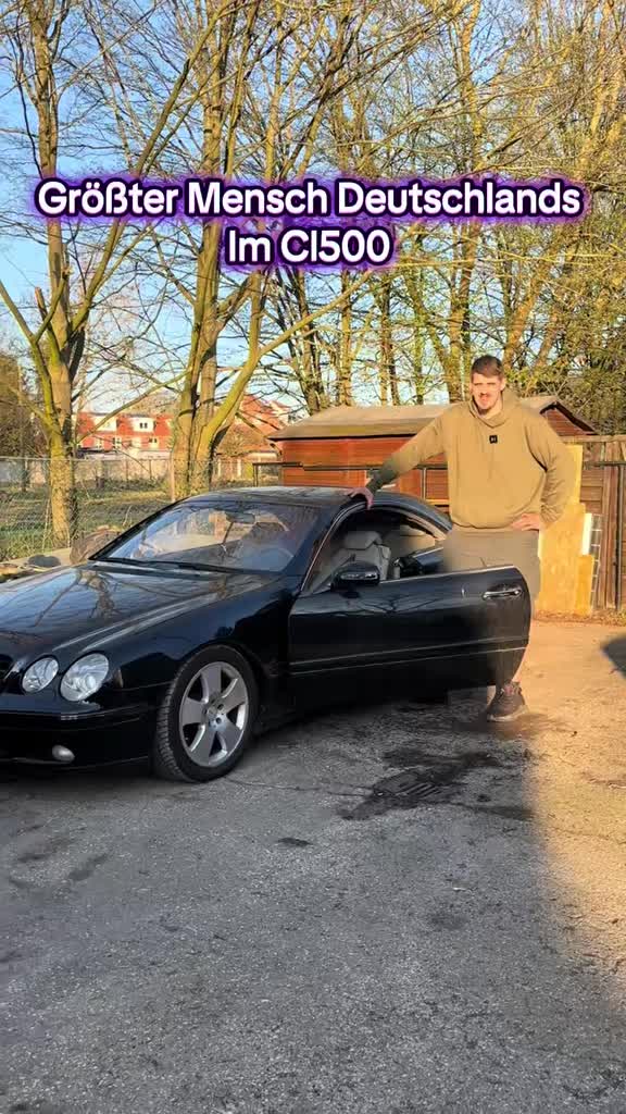 @JannikTheGiant