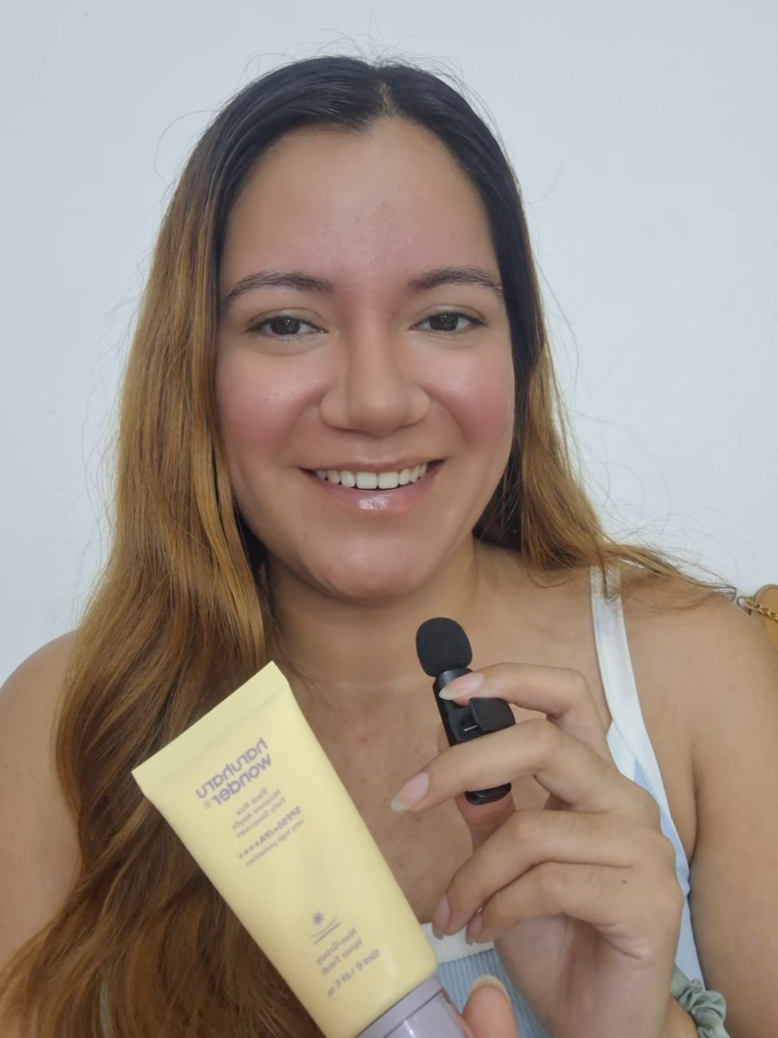 @Alejandra Gay Vlogs