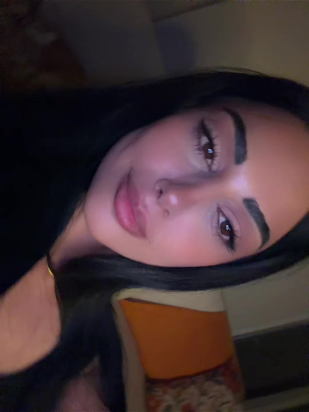 @arzuukalkaan
