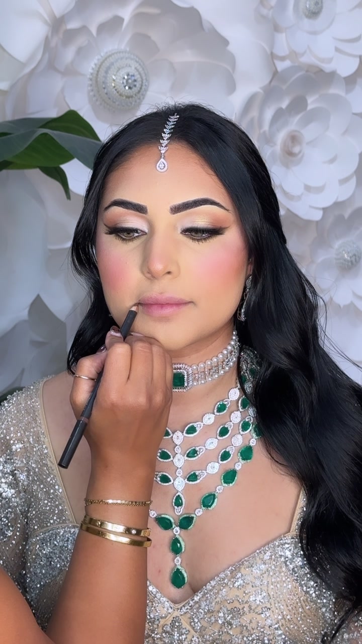 @SukhiDhaliwal