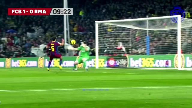 @MB 🇩🇿⚽️🔥