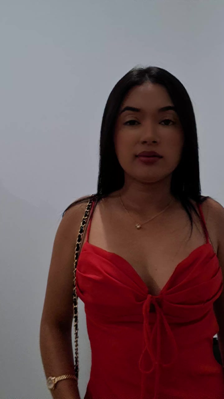 @Eduarda_araujoo4