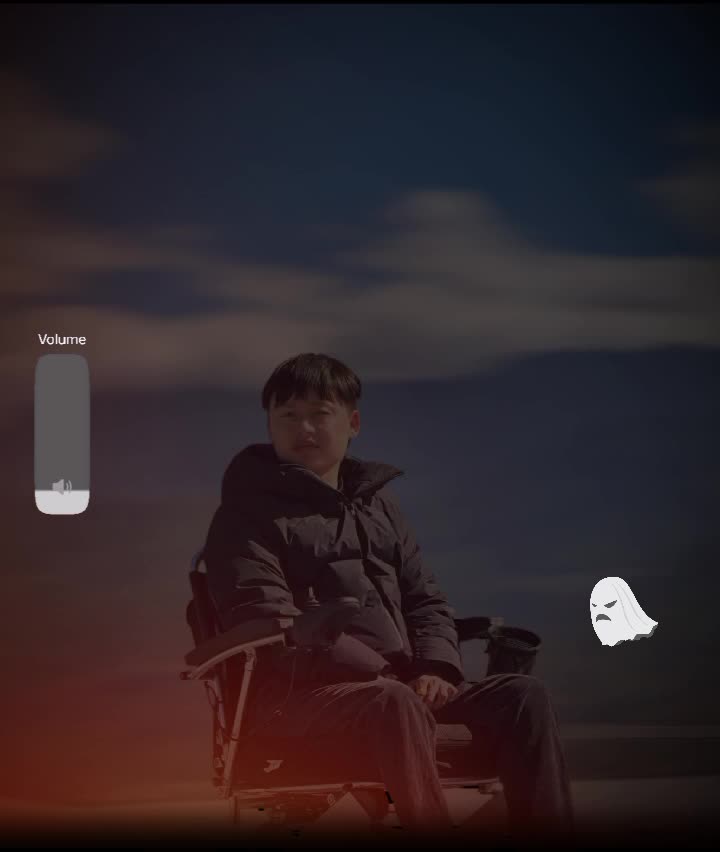 @Tꜱʜᴇʏ_Rɪɴɢ ♛™