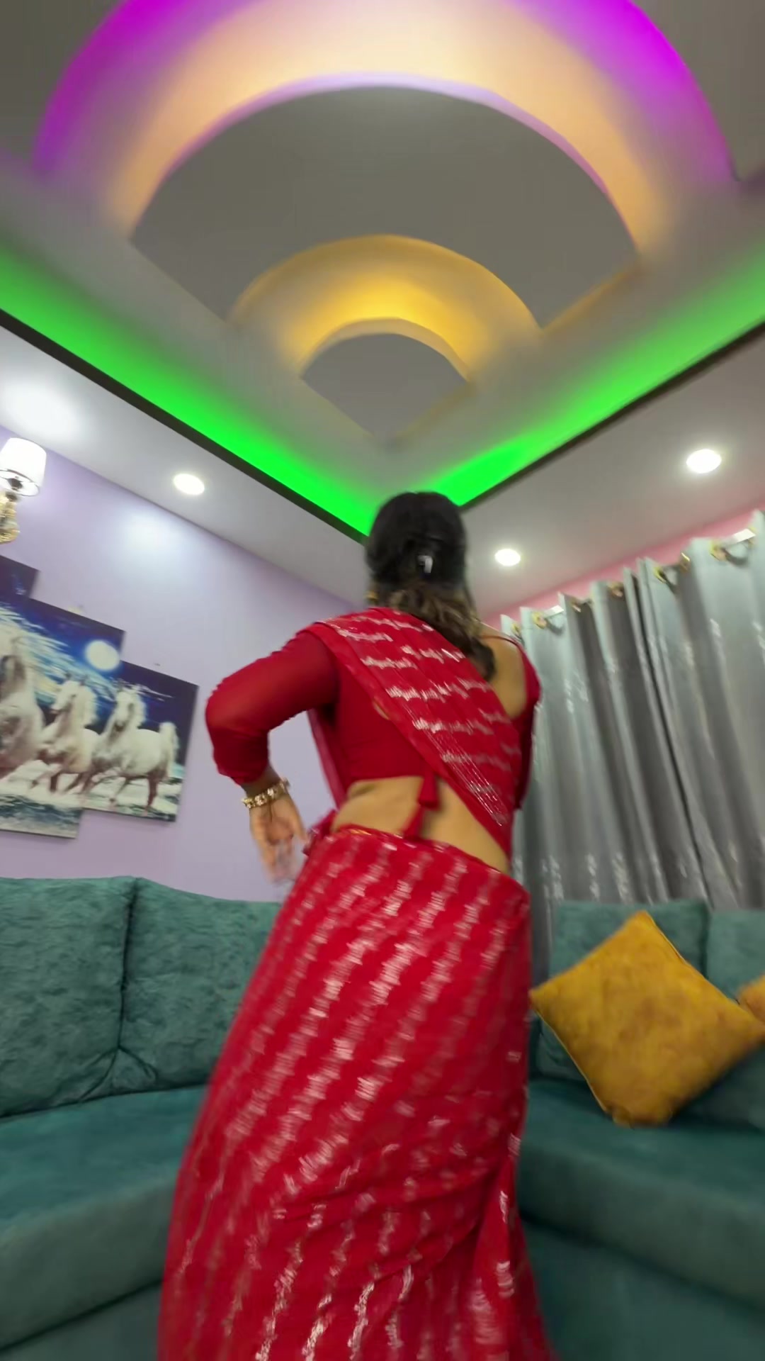 @Shikchya karki