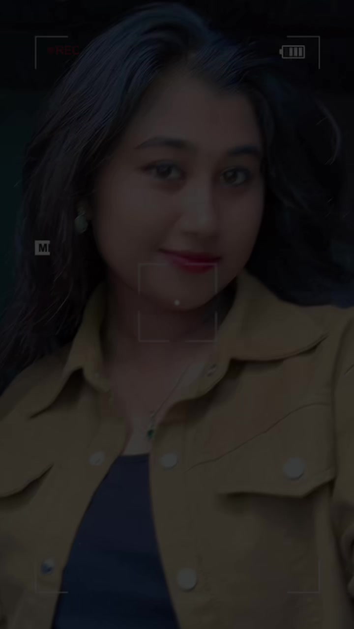 @queenlakshmii_17