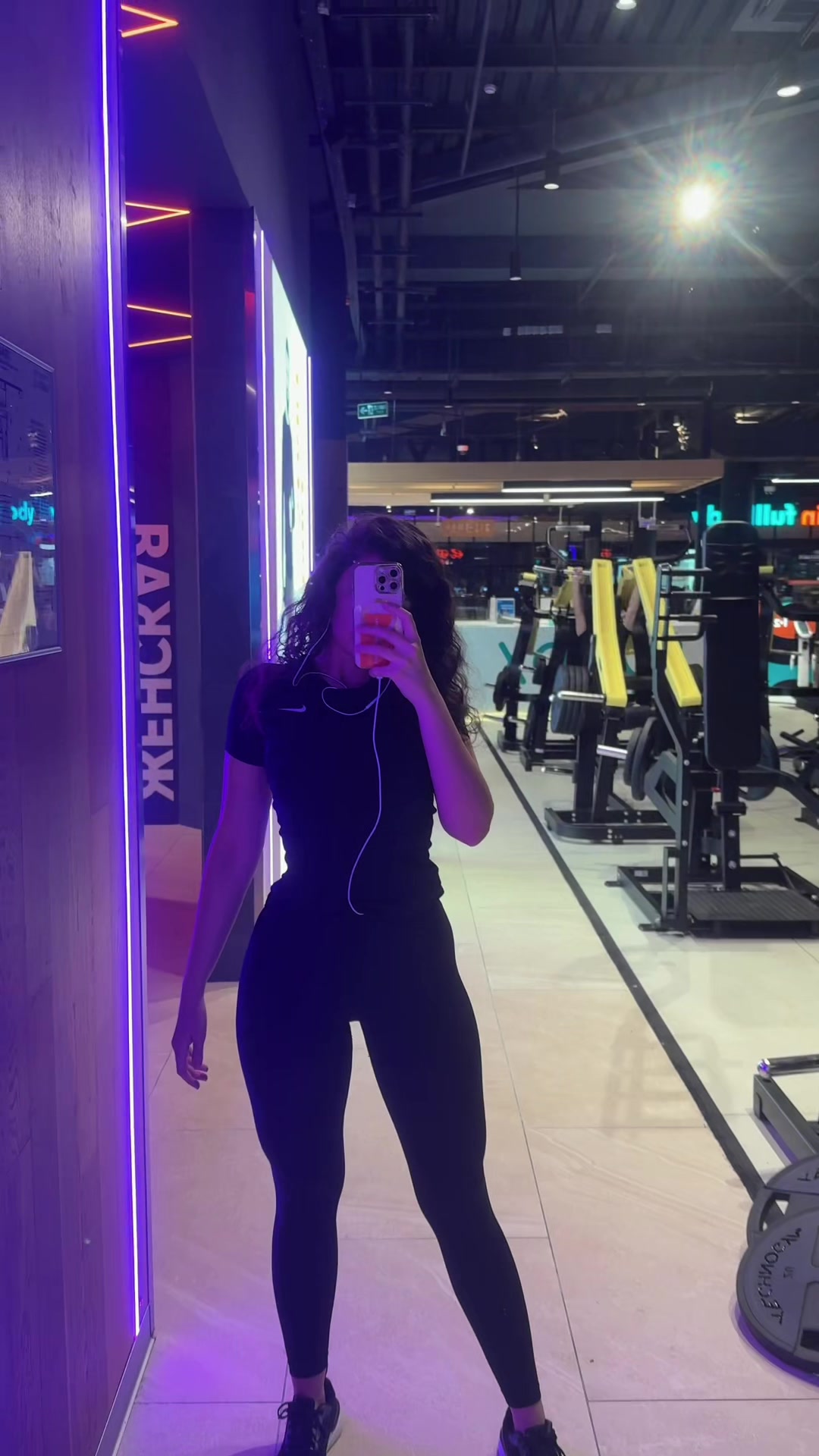 @Anzhela