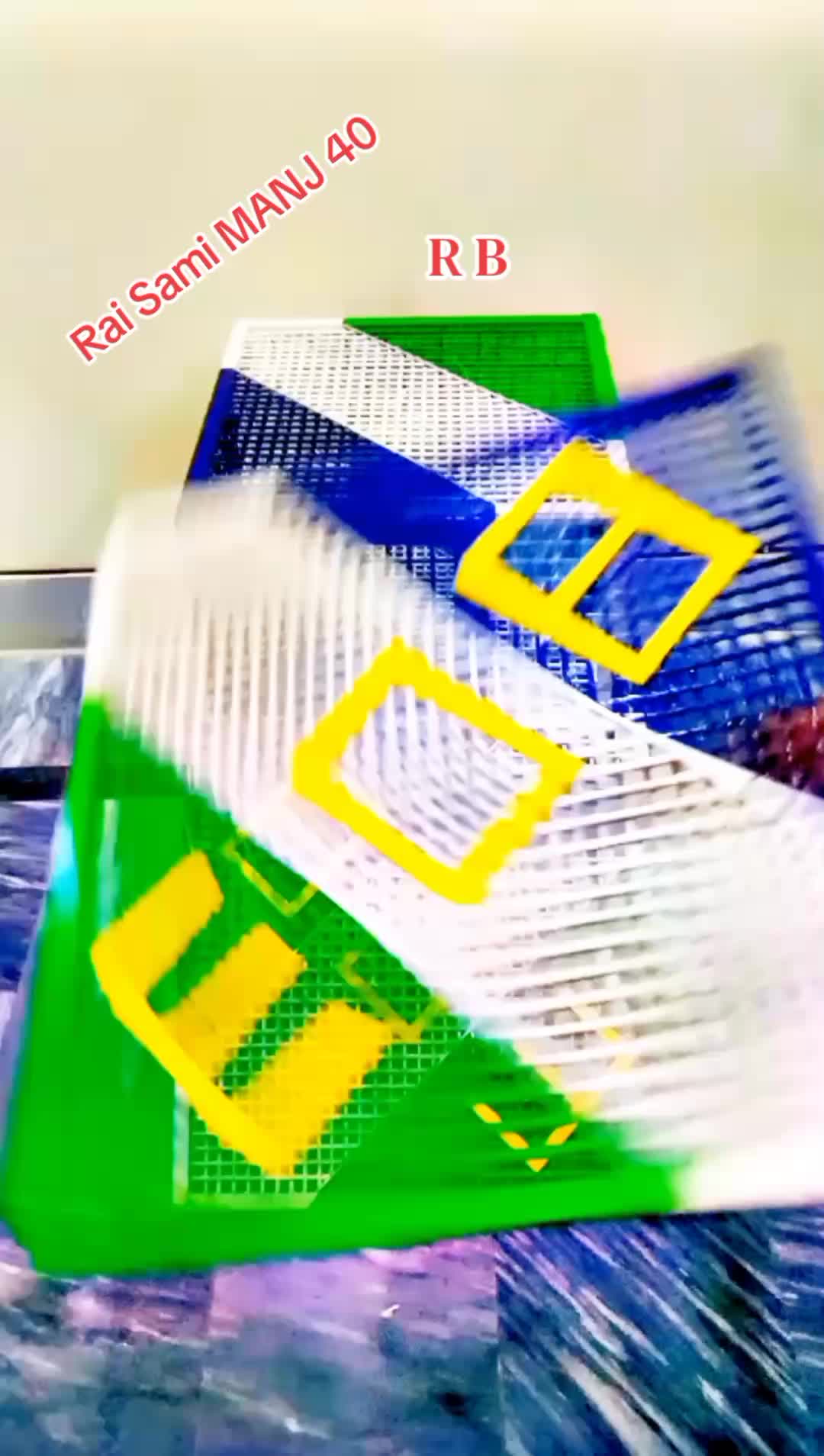 @Rana Bilal Jaranwala 25🕊️