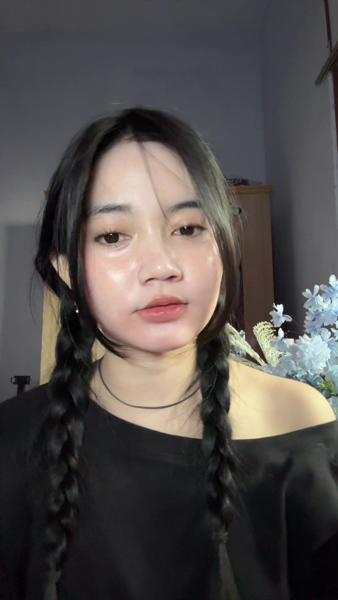@szs