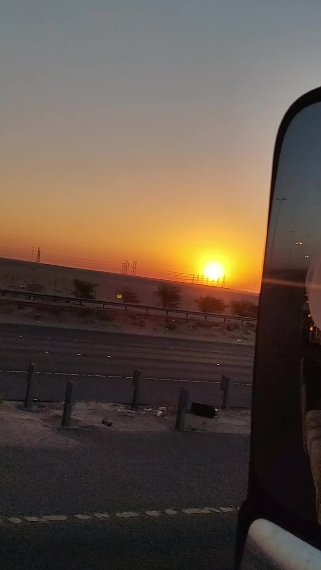 @𝐀𝐋𝐎𝐍𝐄⚈‿‿⚈𝐁𝐎𝐘