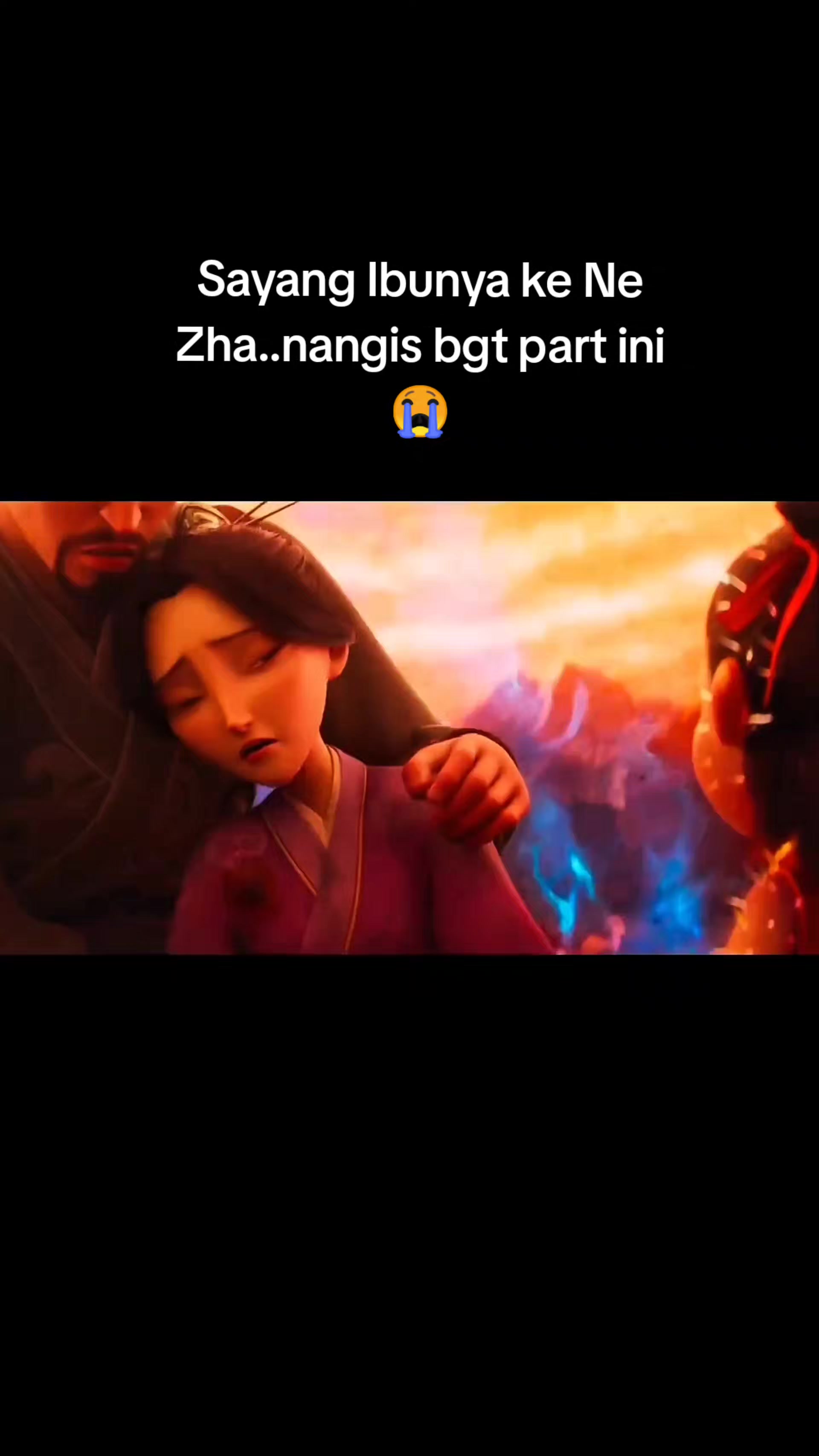 @🄸🄲🄴 _🄷🄾🄾