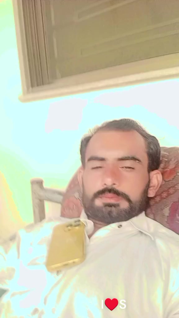 @I&hearts;️S