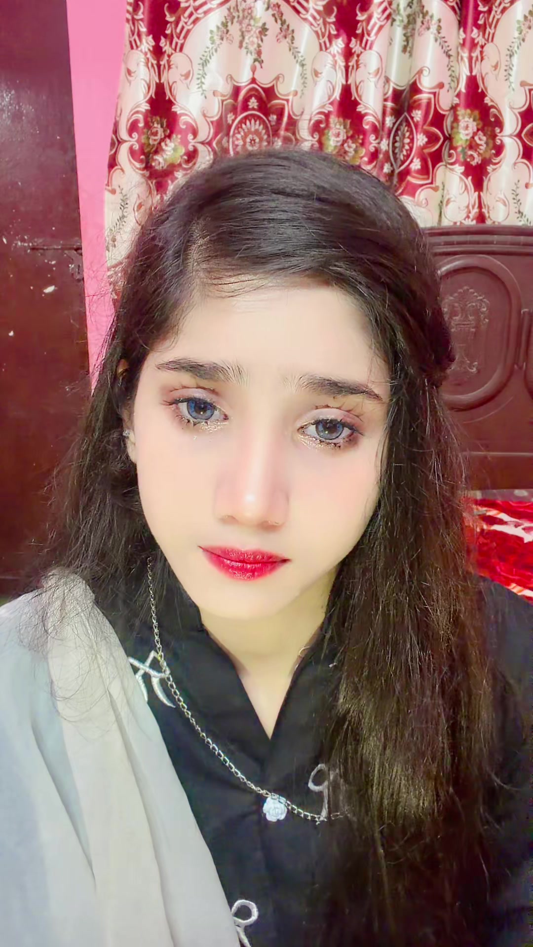 @Syed Ali Vlogs