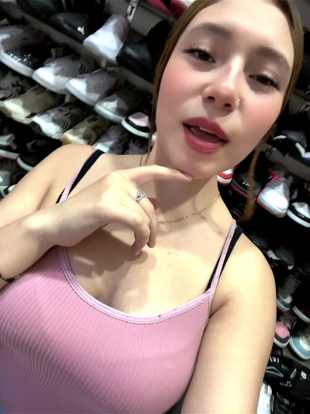 @Fernanda Chavez