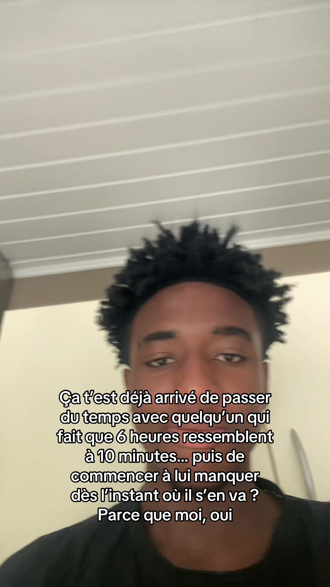 @Esdras🕸️🕷️